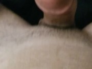 Freaky blowjob...first camera for BJ 3/16