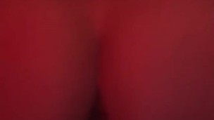 FUCKING MY GF WHILE HER PARENTS ARE HOME 