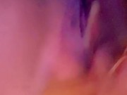Cookie Jar !!!! Tips Babys :) - Screenshot 14 of 16 - Boricua Puerto Rico