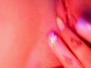 Cookie Jar !!!! Tips Babys :) - Screenshot 16 of 16 - HD