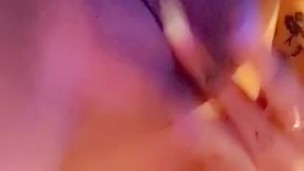 Cookie Jar !!!! Tips Babys :)