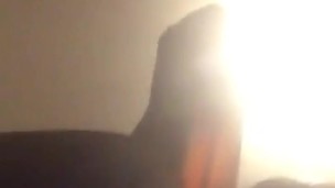 Just some quick videos 