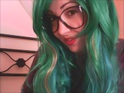 ho il corona virus? vediamo la temperatura rettale che dice 16/16