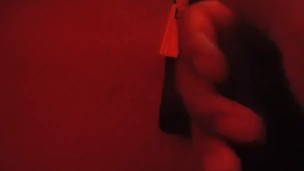 Quarantine Day 7: Red Light Special