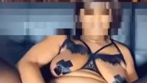 Slut Squirting For Fun