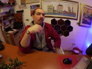 Dimmi tutto quello che vuoi