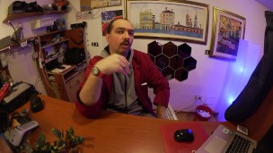 Dimmi tutto quello che vuoi
