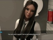 Wvm 34 - Screenshot 1 of 16 - HD