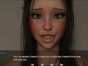 Wvm 34 - Screenshot 10 of 16 - Uncensored Hentai