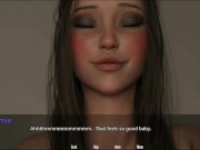 Wvm 34 - Screenshot 11 of 16 - HD