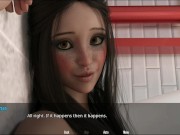 Wvm 34 - Screenshot 16 of 16 - HD
