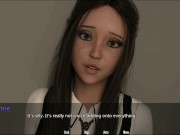 Wvm 34 - Screenshot 2 of 16 - Virgin