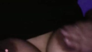 Big tits