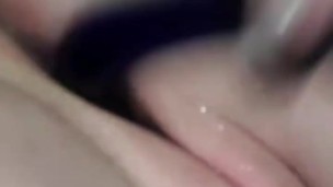 Cum Compilation