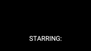 I'm a bit bored today so I decided to do some hard anal squirting. 4K