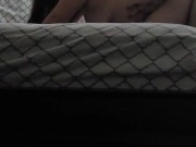 Guy pounds girlfrinds tight pussy 12/16