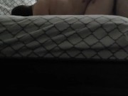 Guy pounds girlfrinds tight pussy 14/16