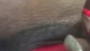 Love being nasty