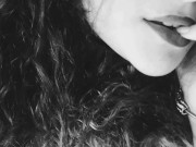 Atrapada la cuarentena [ASMR] [JOI] [AUDIO ONLY] 12/16