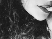 Atrapada la cuarentena [ASMR] [JOI] [AUDIO ONLY] 13/16