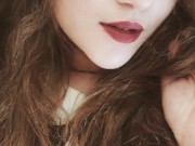 Atrapada la cuarentena [ASMR] [JOI] [AUDIO ONLY] 15/16