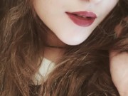 Atrapada la cuarentena [ASMR] [JOI] [AUDIO ONLY] 16/16