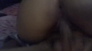 Some bomb morning sex