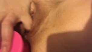 Dripping 