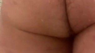 horny ftm in the locker room preview