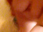 Swingers weddiing PT 2 13/16