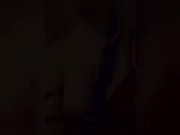 Nudes Snapchat compilation  4/16