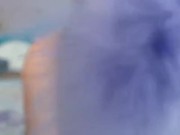 SFW ASMR sons de Boca Teclado, Caderno, keyboard, notebook, sounds mouth 16/16