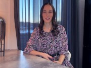 Lilu Moon Weekly Шоу Порноактрисы на You Tube