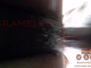 Beautiful Loud Wet Backshots 11/16