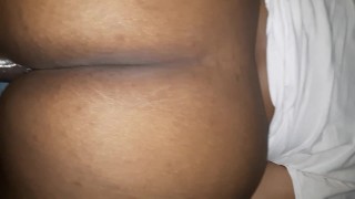 FREAKY ATLANTA WALMART MANAGER