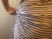 Sundress Twerrrrk