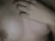 Play myself  - Screenshot 4 of 16 - Playing Pussy