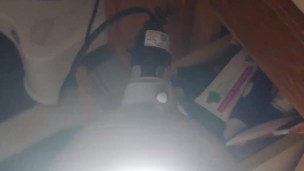 4k Piss Close up Lillian Wet Wetting Urine Watersports 
