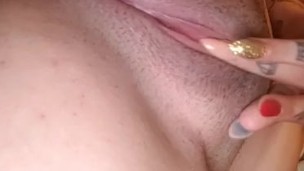 Just for fun!!! Tips Allowed