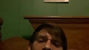 First video