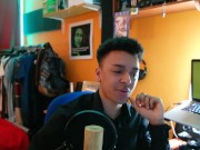 Satisfaction Reaction | Reacting to Eva Elfie, Cheating gf 1/16