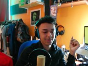 Satisfaction Reaction | Reacting to Eva Elfie, Cheating gf 13/16
