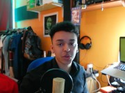 Satisfaction Reaction | Reacting to Eva Elfie, Cheating gf 2/16