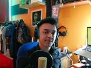 Satisfaction Reaction | Reacting to Eva Elfie, Cheating gf 6/16