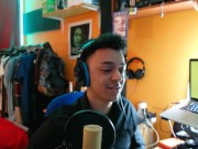 Satisfaction Reaction | Reacting to Eva Elfie, Cheating gf 9/16