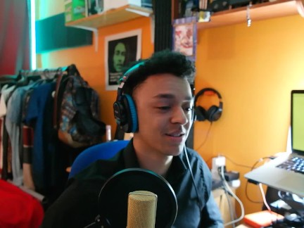 Satisfaction Reaction | Reacting to Eva Elfie, Cheating gf