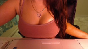 DAILY AFFIRMATIONS for SUBS & SLAVES