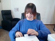 Sohimi and Feelingirl 8 Toy Unboxing!