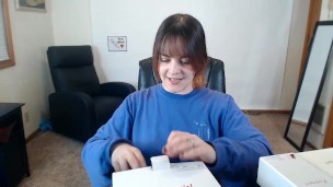 Sohimi and Feelingirl 8 Toy Unboxing!