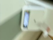 Creampie With My Boss Before His Wife Gets Home 4K 4/16